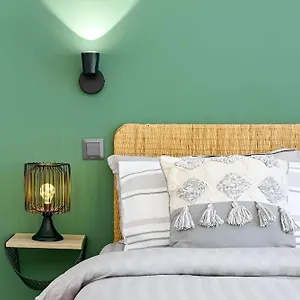  Apartament Unirii