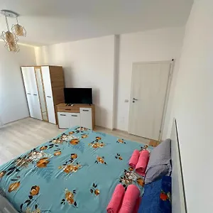  Apartament In