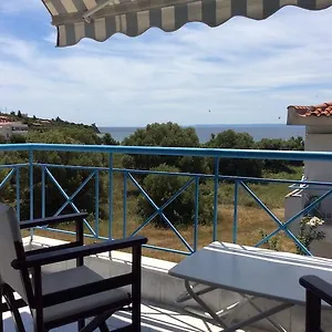 https://red-house.hotelschalkidiki.net